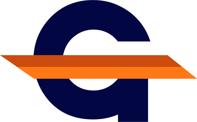 GUL GROUP